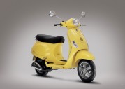 Vespa LX